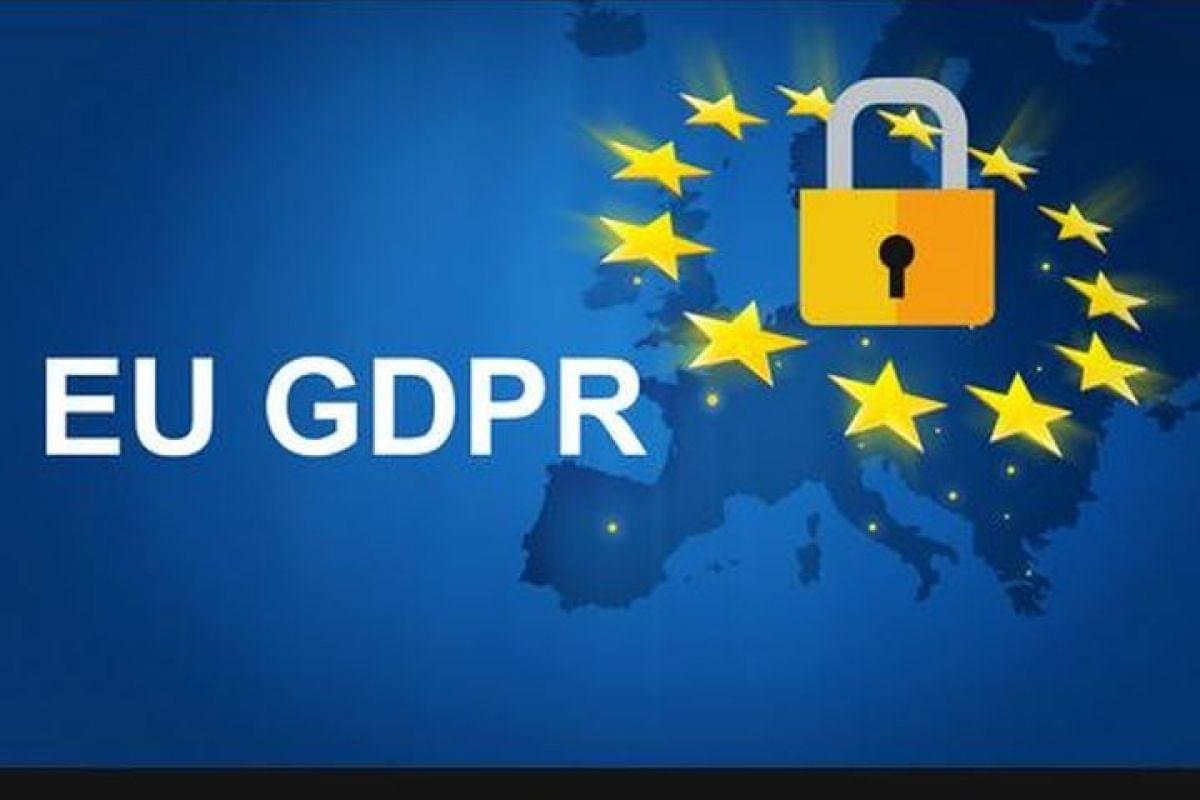 GDPR убьет сюжетную фотографию