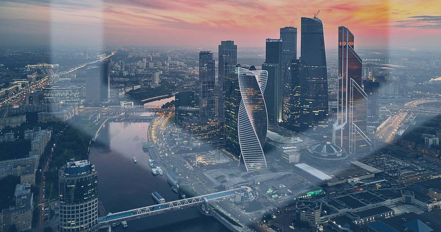 Технологии города москвы. Москва Сити 2030. Москва Сити в 2030 году. Москва будущего 2030. Умный город Smart City Москва.