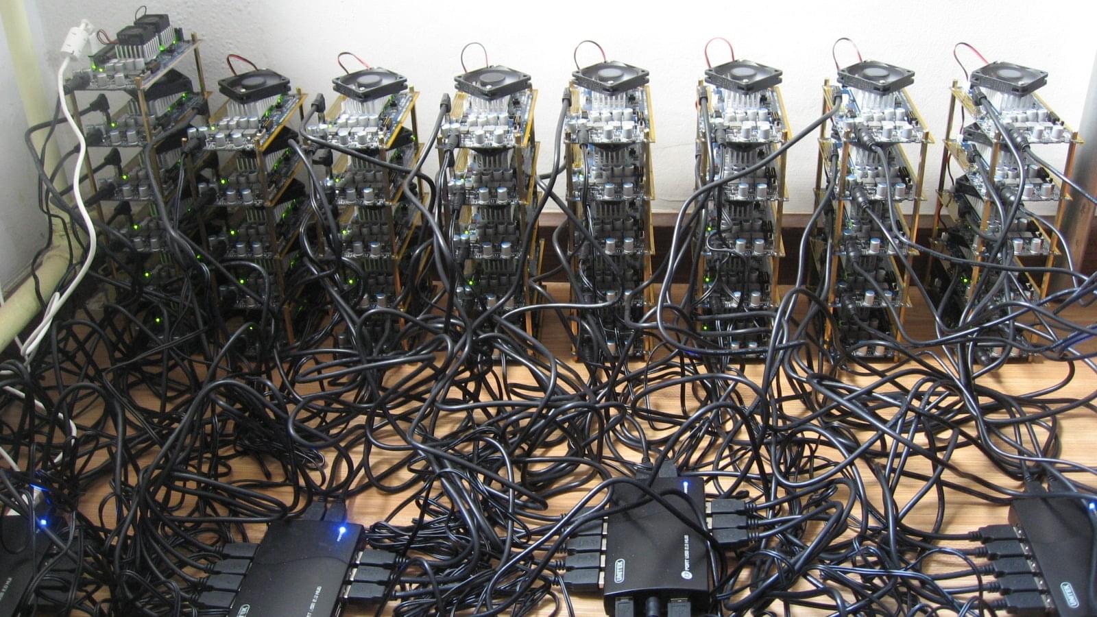 Стоит покупать крипту