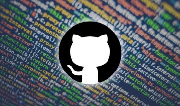Microsoft покупает GitHub