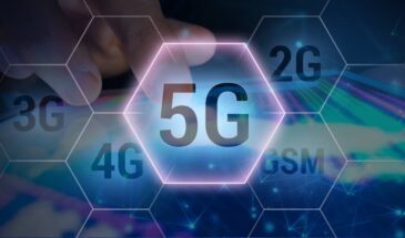 «Мегафон» подключил УЗИ к 5G