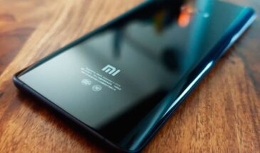 Смартфонов Xiaomi больше не будет?