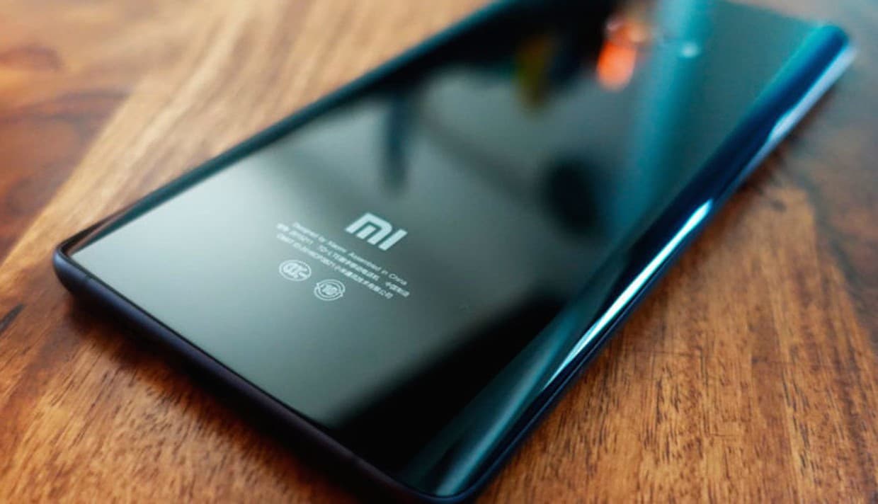 Картинки по запроÑу xiaomi больше не будет выпуÑкать Ñмартфоны