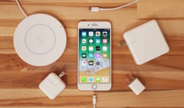 Названы цены на новые модели iPhone