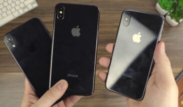 Смартфоны подорожают?