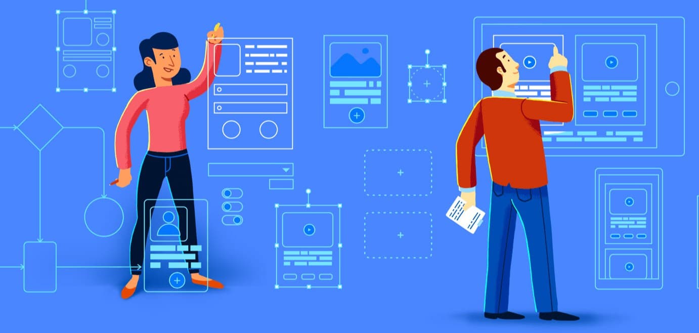 Разработка интерфейса. Проектирование интерфейсов. Проектирование и разработка интерфейса пользователя. Проектировать Интерфейс. Проектировщик интерфейсов.