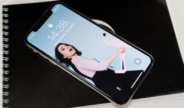 Новая модель iPhone будет представлена 12 сентября