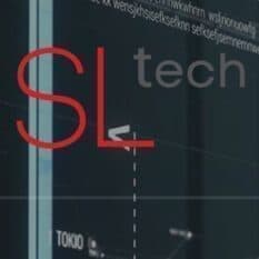  100%    IaaS-     :   SL Tech