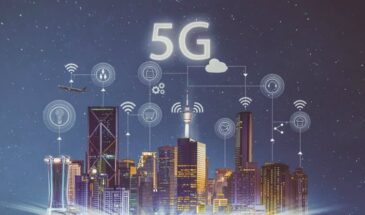 5G откладывается