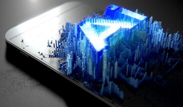Гаджеты оснащают «искусственным интеллектом»