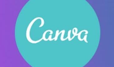 Canva превращает презентации в сайты