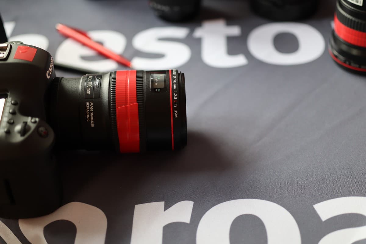 sampleEOSM50_02 Canon Roadshow 2018 в Санкт-Петербурге