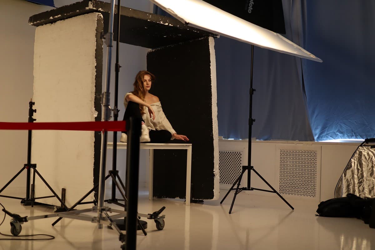sampleEOSM50_05 Canon Roadshow 2018 в Санкт-Петербурге