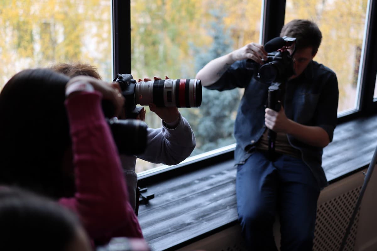 sampleEOSM50_09 Canon Roadshow 2018 в Санкт-Петербурге