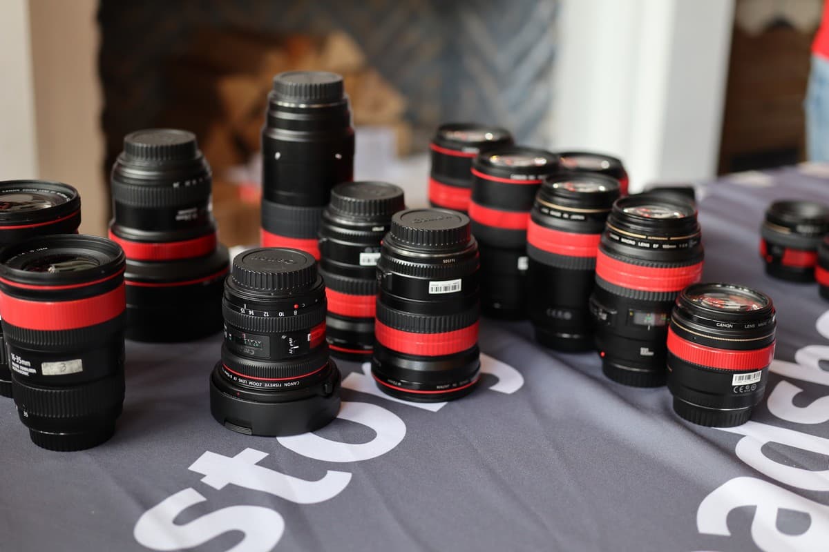 sampleEOSM50_10 Canon Roadshow 2018 в Санкт-Петербурге