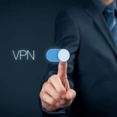   VPN-  