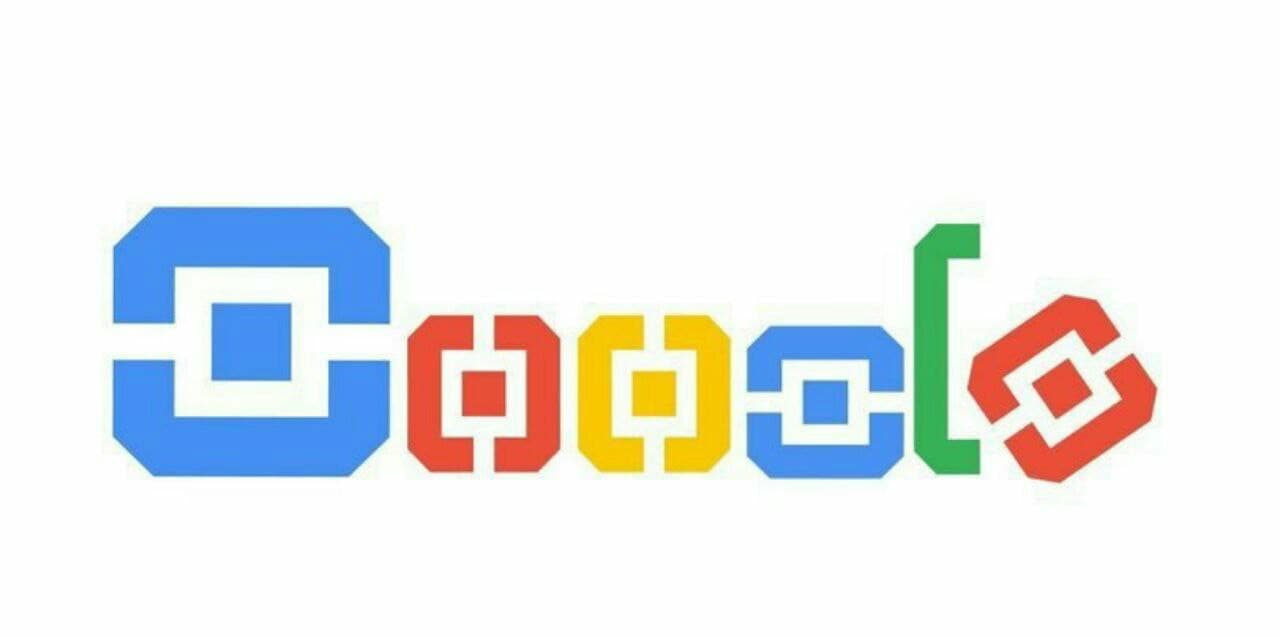 Роскомнадзор возбудил административное дело в отношении Google – причина и следствия