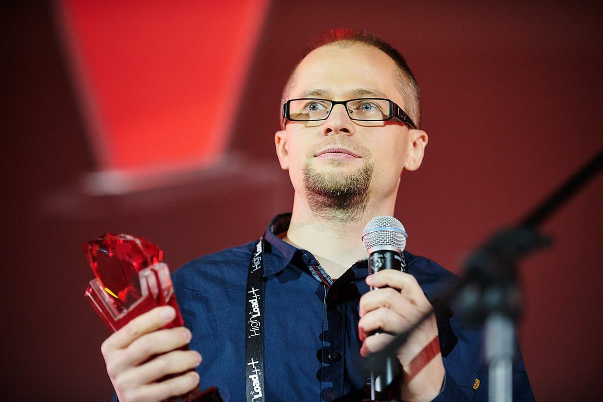 hl_01 Премия Highload++