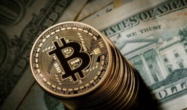 Биткоину 10 лет. Что ждет его в будущем?