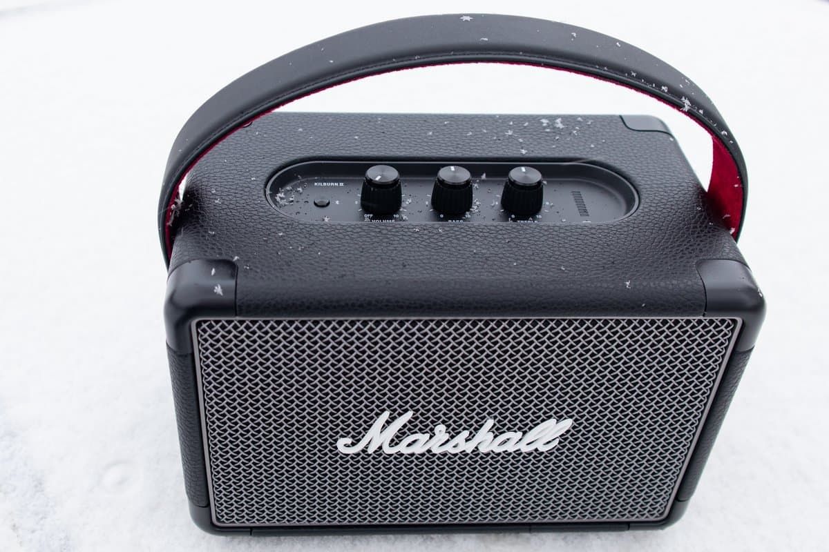 Маршал отзывы. Маршал Килберн 2. Marshall Kilburn 2 оригинал. Маршал Килборн. Маршал Kilburn 2 белая.