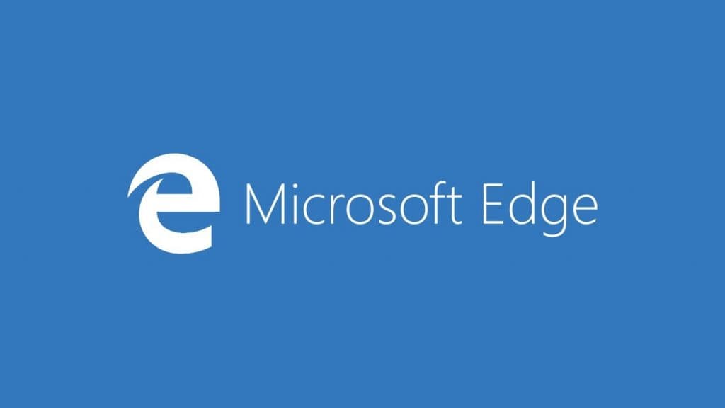 Microsoft разрабатывает браузер на базе Chromium взамен Edge