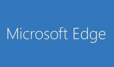 Microsoft разрабатывает браузер на базе Chromium взамен Edge