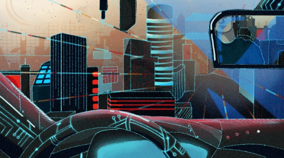 Технологическое развитие Биткоина в 2018 году (Часть 1)