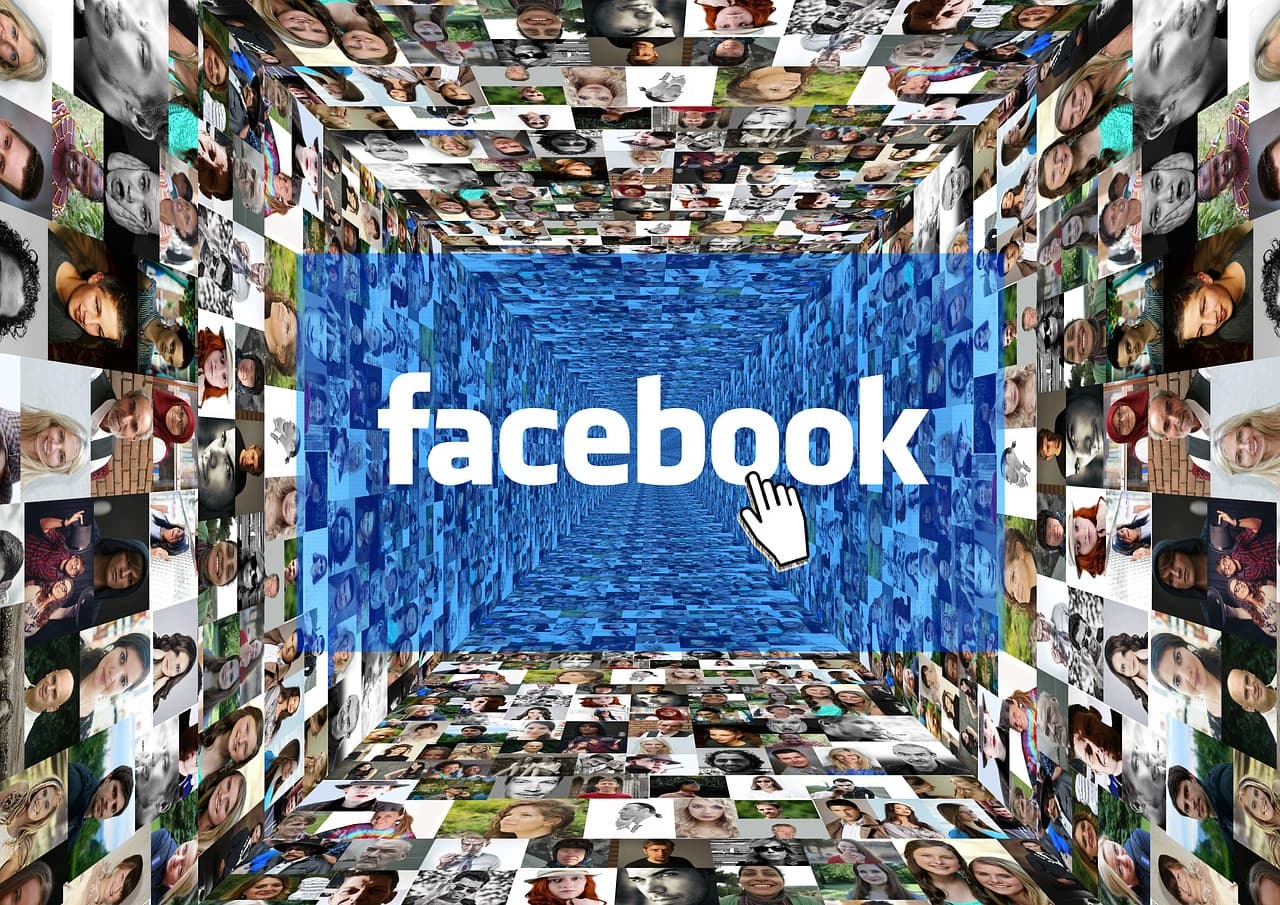 Представителям Facebook было известно о риске сбора информации о пользователях
