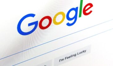 Блокировка поисковика Google создаст большие проблемы для пользователей и бизнеса