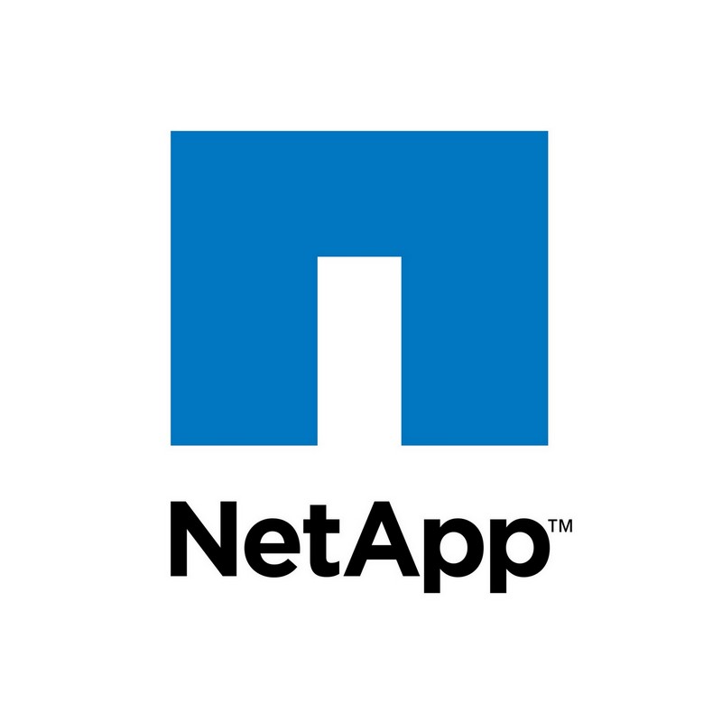 NetApp, Inc