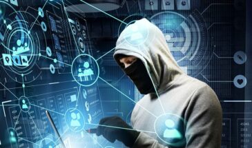 В сети распространяется новый криптовалютный вирус-вымогатель Anatova