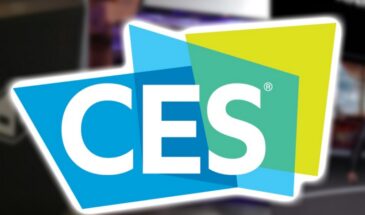 Самые интересные анонсы CES 2019