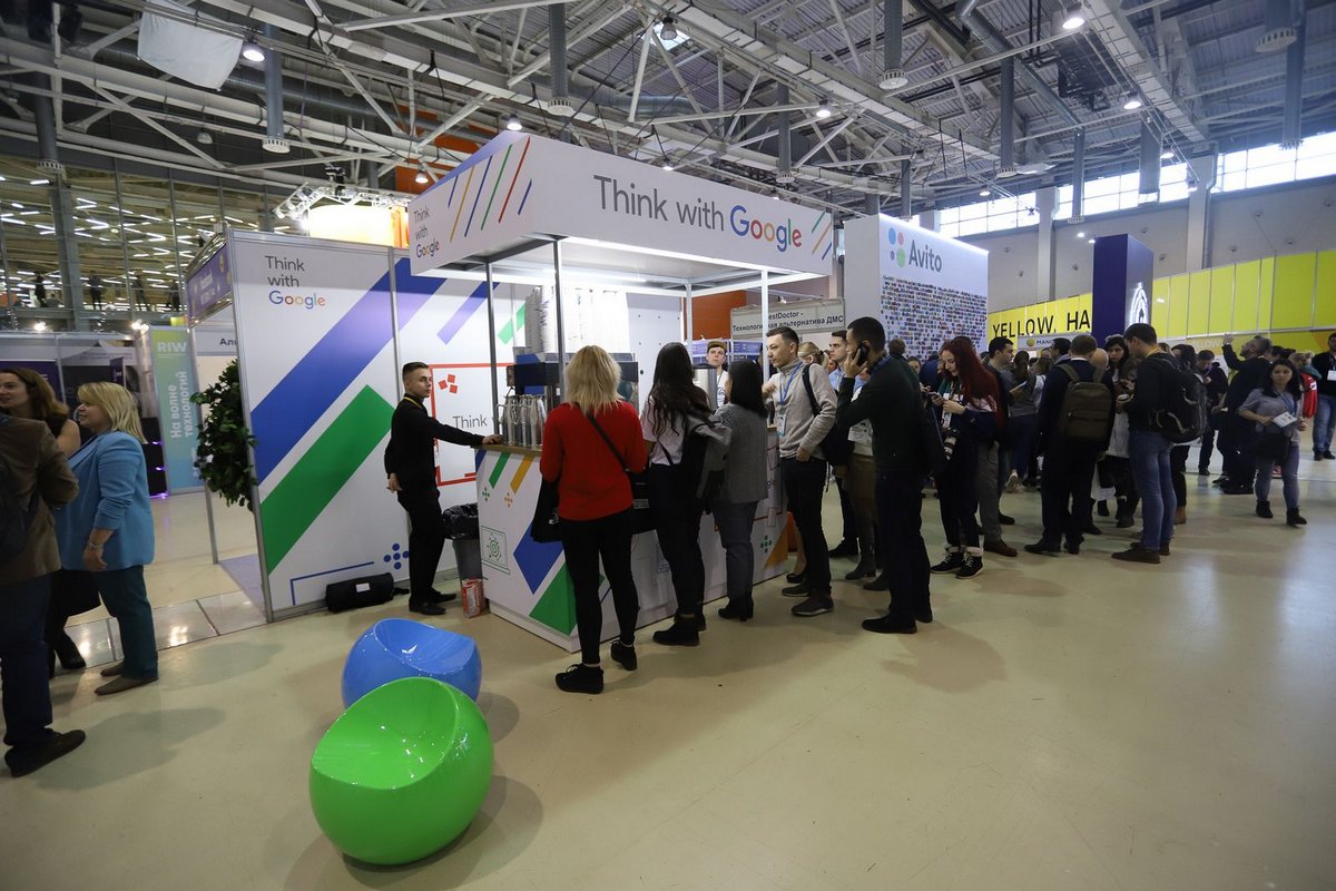 riw2018_03 RIW2018: выставка достижений народного интернет-хозяйства