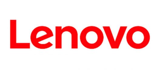 Lenovo Rack Servers