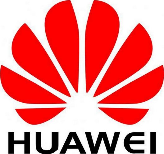 Huawei FusionServer
