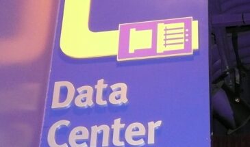 «Кроме Tier»: какие еще бывают стандарты оценки дата-центров