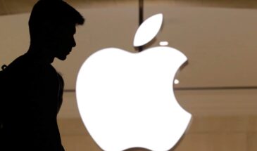Apple представит новые продукты 25 марта