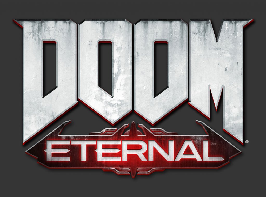 Doom Eternal приходит в облачный игровой сервис Google Stadia