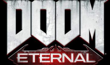 Doom Eternal приходит в облачный игровой сервис Google Stadia