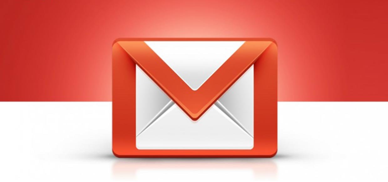 Масштабное обновление Gmail: интерактивные сообщения электронной почты на основе AMP