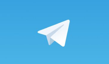 Каналы Telegram, которые мы читаем