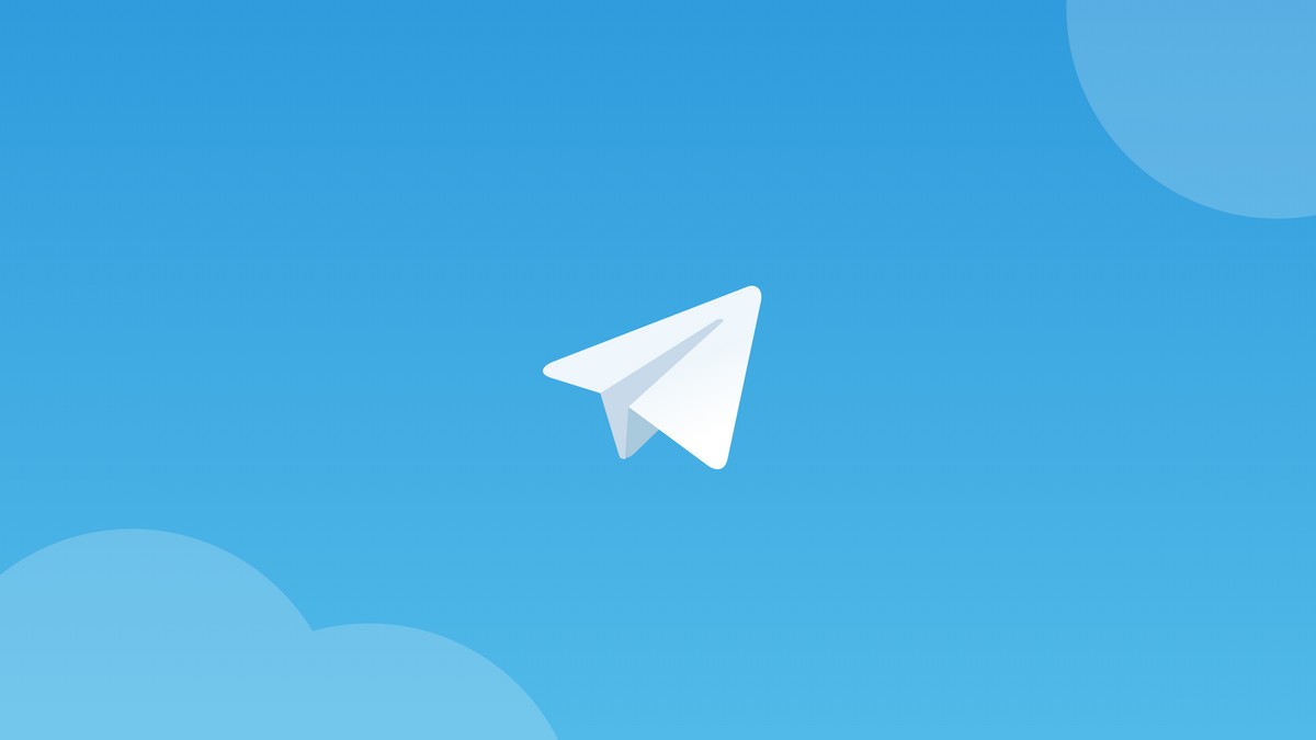 Каналы Telegram, которые мы читаем