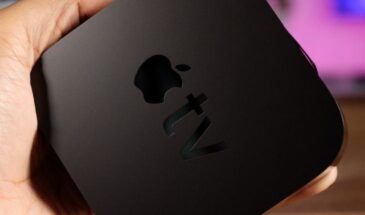 Гендиректор Apple посоветовал продюсерам ТВ шоу «не придираться»