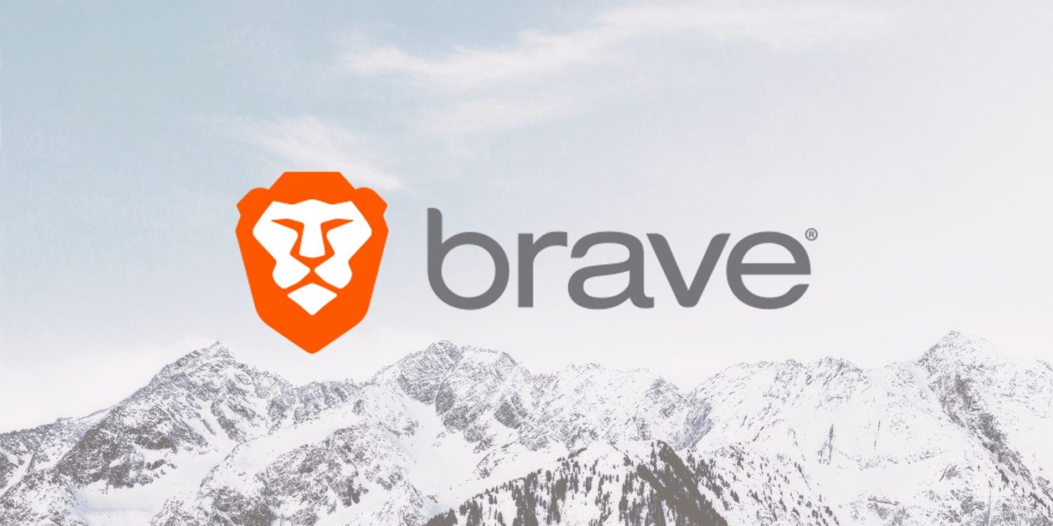 Почему Brave может стать достойной альтернативой Chrome