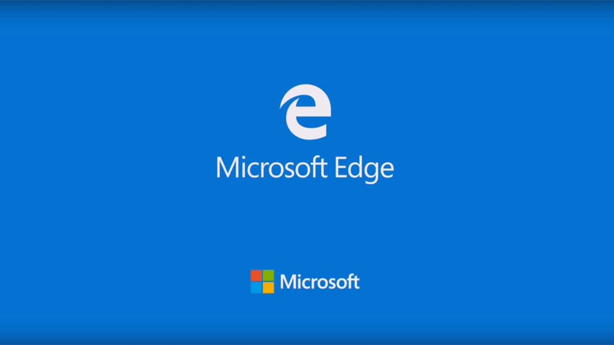 Первый обзор обновленного браузера Edge 