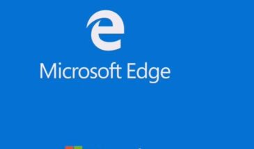 Первый обзор обновленного браузера Edge