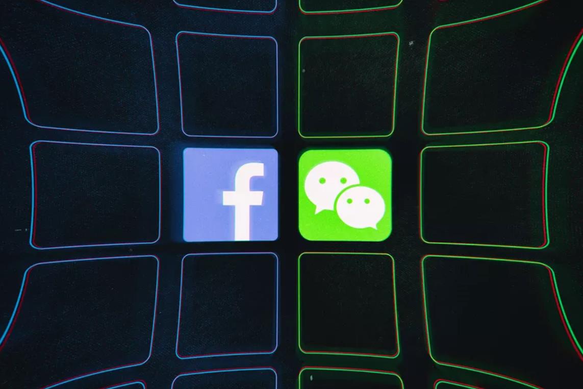 Facebook станет похожим на WeChat