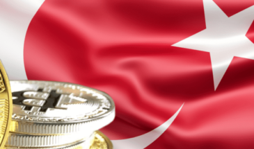 Опрос: Турция является лидером по количеству владельцев крипто в Европе