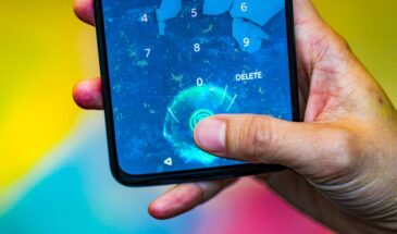 Составлен очередной рейтинг лучших смартфонов