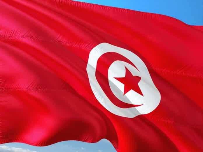 Тунис планирует стать пионером технологии блокчейна